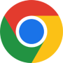logo_-_chromebook_-_200x200.png