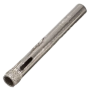 scie_cloche_diamant_5_mm.png