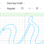 xtools-tuto02-05.png