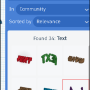 img_tinkercad-font_16.png