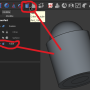 freecad-pem-img019.png