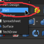 freecad-pem-img07.png