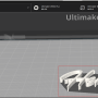 img_tinkercad-font_15.png