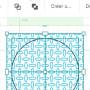 sous-tasse3d-img06.jpg