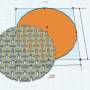 sous-tasse3d-img10.jpg