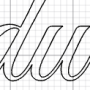 xtools-tuto02-25.png