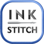 inkstitch_-_logo.png