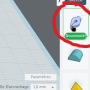 tinkercad-img023.png