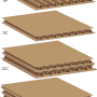 differents_cartons_ondules.png