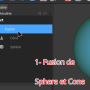 freecad-pem-img016.png