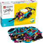 lego_-_boite_spike.png