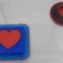 3d-2coul-img025.jpg