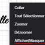 xtools-tuto02-26.png