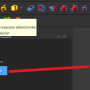 freecad-pem-img044.png