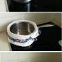 accessoire_casserole_03.jpg