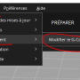 magnet-img16.png