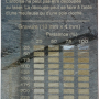 plaquette_de_reference_-_ardoise_-_inferieure_a_15_mm.png