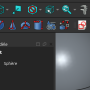 freecad-pem-img012.png