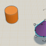tinkercad-img08.png