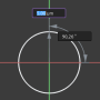 freecad-pem-img038.png