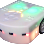robot_thymio_2.png