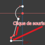 freecad-pem-img042.png