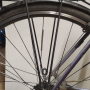 sac2velo_04.png