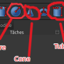 freecad-pem-img08.png