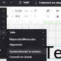 xtools-tuto02-22.png