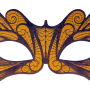 masque_laser.png