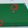 tinkercad-img021.png
