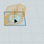 tinkercad-img024.png