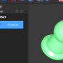 freecad-pem-img025.png