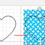 xtools-tuto-cannage-12.png