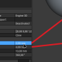 freecad-pem-img014.png