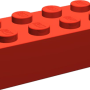 brique_lego.png