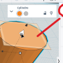 tinkercad-img07.png