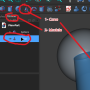 freecad-pem-img013.png