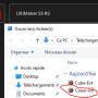 3d-2coul-img016.png