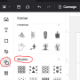 xtools-tuto-cannage-01.png