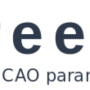freecad-pem-img01.png