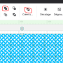 xtools-tuto-cannage-05.png