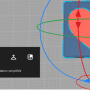 3d-2coul-img018.png