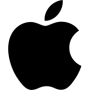 logo_-_mac_os_-_200x200.png