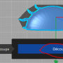 magnet-img13.png