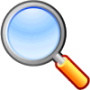 logo_-_voir_plus_de_details.png