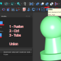 freecad-pem-img021.png