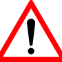 attention_-_logo.png
