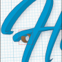img_tinkercad-font_13.png