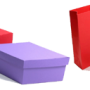 illustration_templatemaker.png